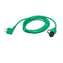 Cable Heaters