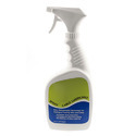 Cable Lubricants