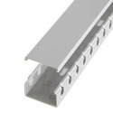 Cable Raceways