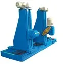 Cable Rewinding Machine
