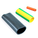 Cable Sleeve