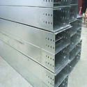 Cable Trays