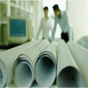 CAD Conversion Drafting Services