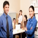 CAD Outsourcing Services
