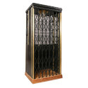 Cage Elevator