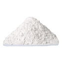 Calcium Carbonate Powder