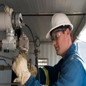 Calibration Service