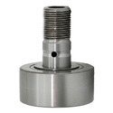 Cam Follower Bearings