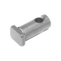 Cam Pin