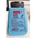Camlin Gum