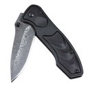 Camping Folding Knives