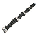 Camshafts and Camshafts Parts