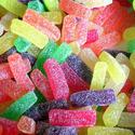 Candy & Jelly