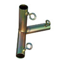 Canopy Fittings