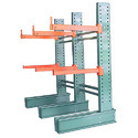 Cantilever Racks