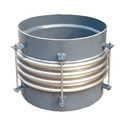 Canvas Bellows
