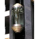 Capsule Lift