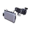 Car AC
