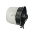 Car AC Blower Motor