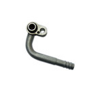 Car Air Conditioning Pipe