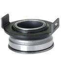 Car Clutch Bearing
