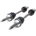 Car Clutch Shaft