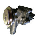 Car EGR Valve