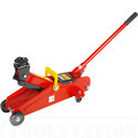 Car Jack