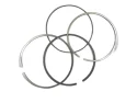 Car Piston Ring Sets