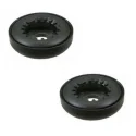 Car Strut Bearing