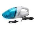 Car Vacuum Cleaner