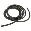 Car Washing Hose