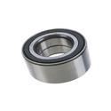 Car Wheel Bearings