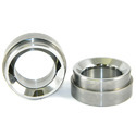 Carbide Dies