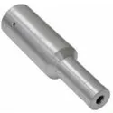 Carbide Nozzles