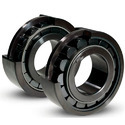Carbon Bearings