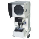 Carbon Black Content Tester