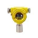 Carbon Dioxide Detector
