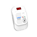 Carbon Monoxide Monitors