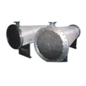 Carbon Steel Heat Exchanger