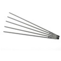 Carbon Steel Welding Electrode