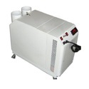 Cashew Humidifier