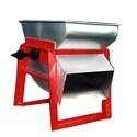 Cassava Grater