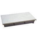 Cast Iron Surface Plates