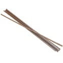Cast Iron Welding Rod