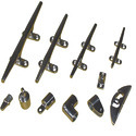 Casting Hardware Tools