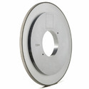 CBN Grinding Wheel