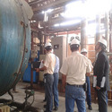 CDM Consultancy