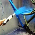 CED Coating Services