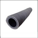Cement Grouting Hose